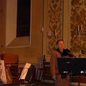 koncert090 005